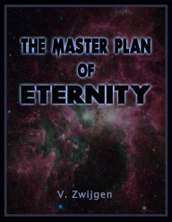 Title: Master Plan of Eternity, Author: Legend Maker