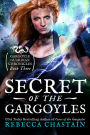 Secret of the Gargoyles