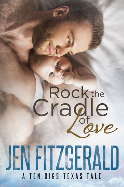 Rock the Cradle of Love