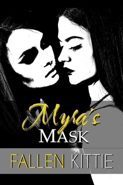 Myras Mask