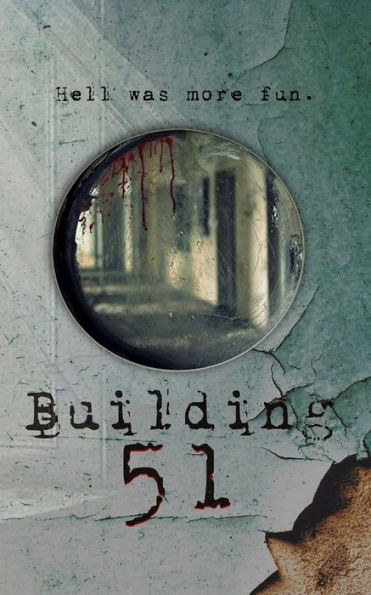 Building 51