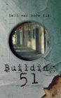 Building 51