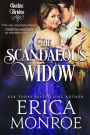 The Scandalous Widow