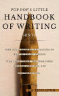 PopPop's Little Handbook of Writing Hints