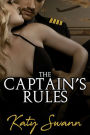 The Captain's Rules