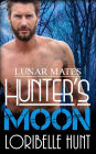 Hunter's Moon
