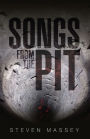 Songs From the Pit