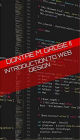 Introduction to Web Design