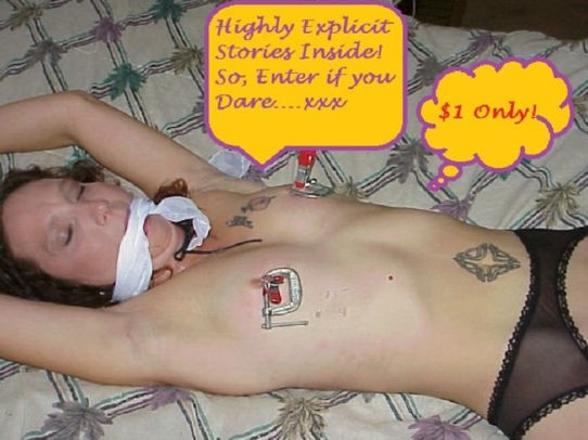 Big boob show deep in dd Flash strip quiz