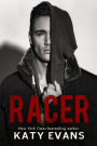 Racer (Real Series #7)
