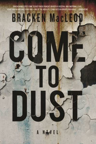 Come to Dust