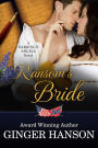 Ransom's Bride