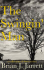 The Swingin' Man