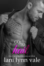 Go to Hail (Hail Raisers Series #2)