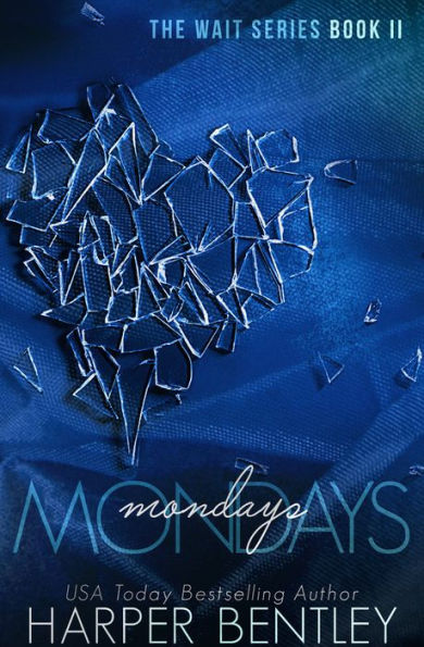 Mondays