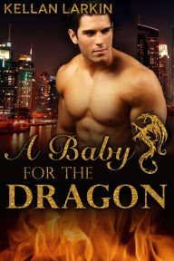 Title: A Baby for the Dragon, Author: Musiques Jazz et Blues