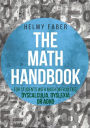 The Math Handbook for Students with Math Difficulties, Dyscalculia, Dyslexia or ADHD (Grades 1-7)