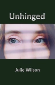 Title: Unhinged, Author: Drogtech