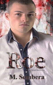 Title: Roe, Author: M. Sembera