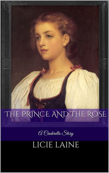 The Prince And The Rose