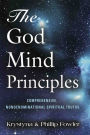 The God Mind Principles