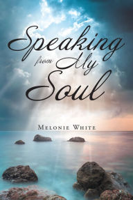 Title: Speaking From My Soul, Author: Rosemary Butler