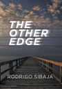 The Other Edge