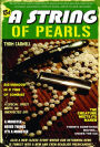 A String of Pearls