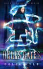 Hell's Gates (Urban Fantasy)