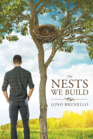 Title: The Nests We Build, Author: Carolyn Arnold