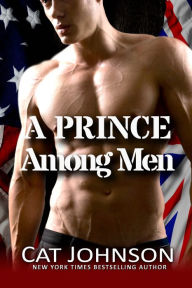 A Prince Among Men