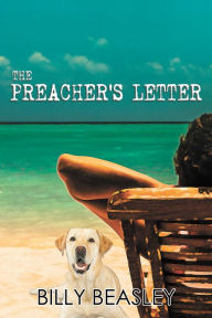 Title: The Preacher's Letter, Author: Billy Beasley