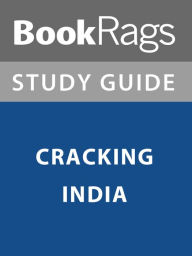 Title: Summary & Study Guide: Cracking India, Author: BookRags