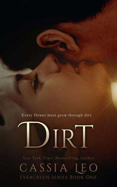 Dirt: A Second-Chance Romance