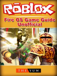 Title: Roblox Pocket Edition Game Guide Unofficial, Author: Weeland