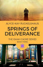 Springs of Deliverance