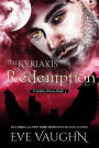 The Kyriakis Redemption