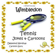 Title: Wimbledon, Author: Desmond Northup