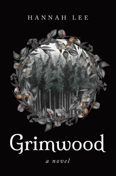 Grimwood