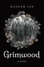 Grimwood