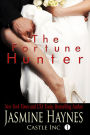 The Fortune Hunter: Castle Inc, Book 1
