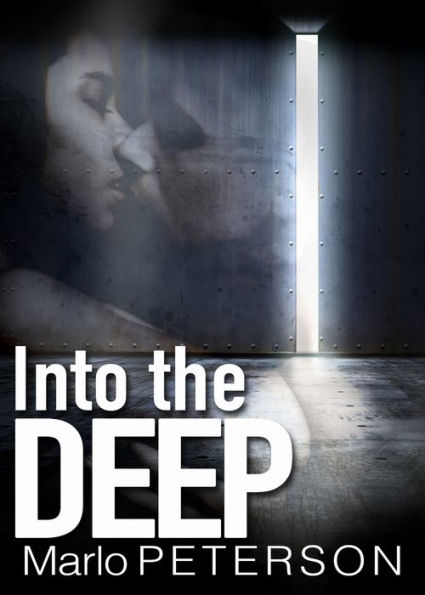 Into the Deep (BDSM Erotica)