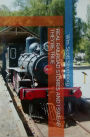 Real Railroad Stories And I Swear They're True