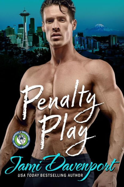 Penalty Play: Game On in Seattle
