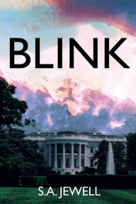 Title: Blink, Author: S.A. Jewell