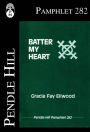 Batter my Heart