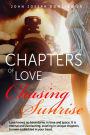 Chapters Of Love