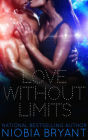 LOVE WITHOUT LIMITS