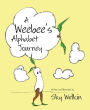 A Weebee's Alphabet Journey