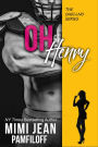 Oh, Henry (OHellNo Series #2)